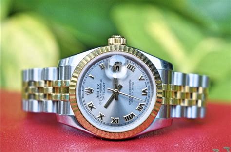 ladies rolex near me|official rolex retailer near me.